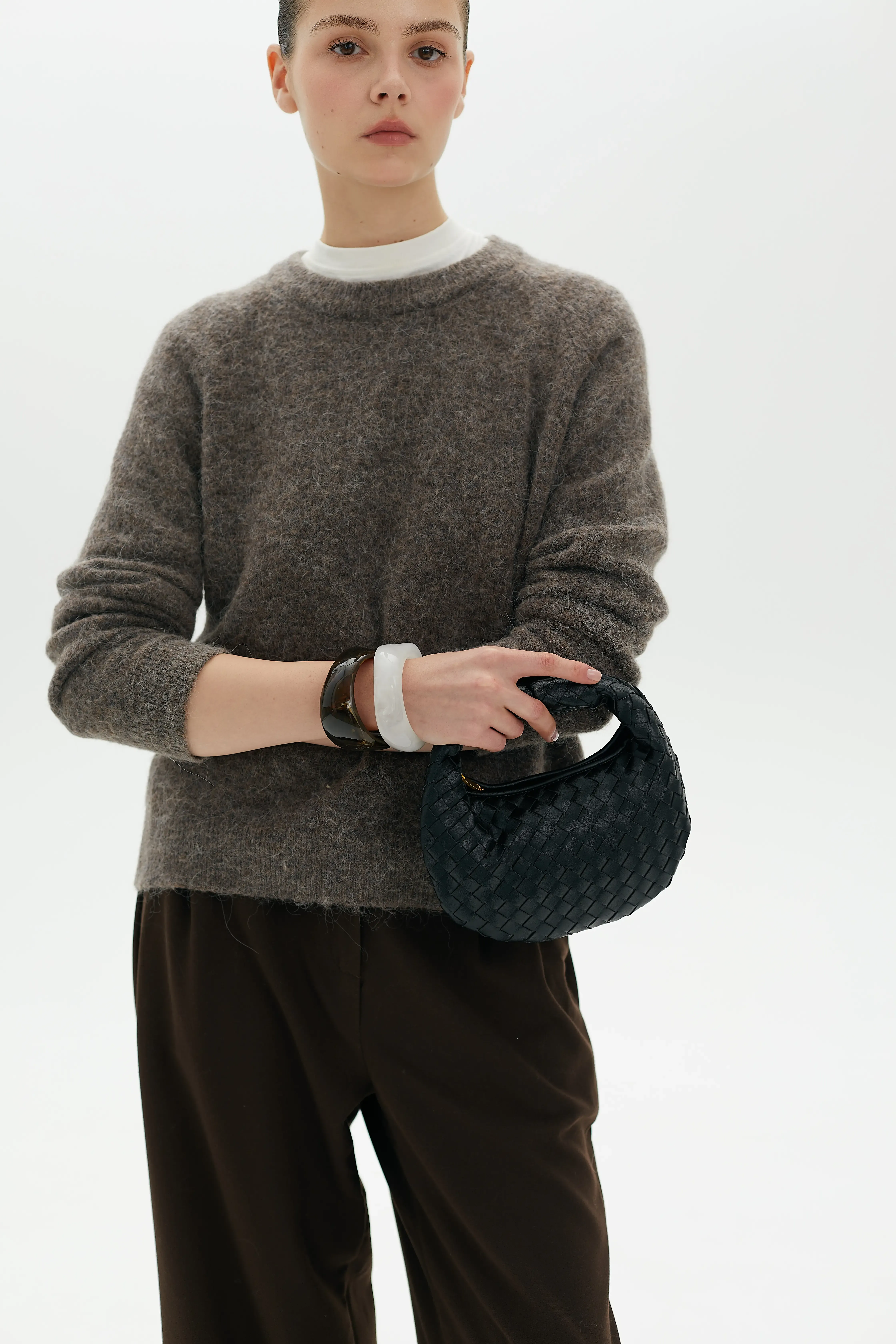 HELEN BAG BLACK